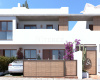 Stylish Homes with Pool in Pilar De La Horadada Costa Blanca 2