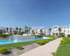 Sophisticated Apartments with Pool in Ciudad Quesada Rojales