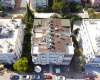 Wohnung In Gehweite Zu Sozialen Einrichtungen In Antalya 4