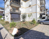 2-bedroom Apartment Near the Tram in Antalya Kepez 6