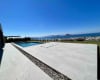 Villen Mit Panoramablick Auf Das Meer Und Den Yachthafen In Turgutreis 6