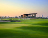Korte Levertijd Trump Villas In Dubai Damac Hills 2