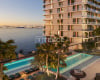 Wohnungen Mit Panoramablick Auf Das Meer In Dubai Maritime City 4