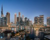 Exclusive Offices for Sale in Business Bay Dubai 4