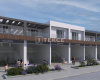 2-bedroom Apartments Near Amenities in Girne North Cyprus 5