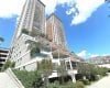 2-bed Furnished Apartment in a Complex in Gaziosmanpaşa İstanbul 3