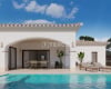 Villas Exclusivas Independientes En San Pedro Del Pinatar 7