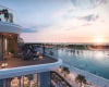 Appartements Avec Vue Mer Et Paiement Flexible Sur L'île De Siniyah 4
