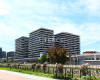 Brand New 3-bedroom Apartment with Landscape View in Bursa 2