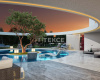 Fristående Villa Med Pool Nära Havet I İzmir Çeşme 6