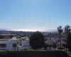 Magnificent Uninterrupted Sea View Villas in Marbella 6
