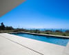 Roomy Villa in Benalmadena with Scenic Sea View 3