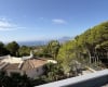 Einfamilienhaus Mit 4 Schlafzimmern Und Pool In Altea, Spanien 1