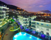 Apartamentos Cerca De La Playa Y Todas Las Comodidades En Alanya 3