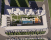 Appartements D'investissement À Antalya Près De L'hôpital 6