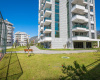 Stijlvolle Appartementen In Een Rijk Complex In Alanya 6