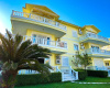 Furnished Apartment Close to Amenities in Belek 5