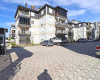 2-bedroom Apartment Near the Tram in Antalya Kepez 4
