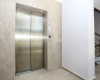 Apartament W Antalyi W Kompleksie Z Basenem 4