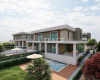 Villas with Private Swimming Pools and Gardens in Manavgat 6