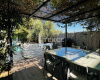 Luxury Villa for Sale with Pool in Antalya Kemer 5
