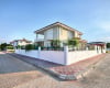Spacious Villa with Pool and Winter Garden in Döşemealtı Antalya 6