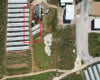 Terrain De 918 M² À Kadriye, Antalya, Près Du Pays Des Légendes 1