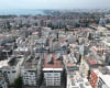 Furnished 1-bedroom Apartment Near Kaleiçi in Antalya 2
