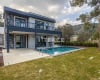 Villas Confortables Près Des Commodités À Bodrum 1