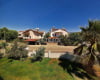 Fethiye Merkez'de Satılık 2+1 Giriş Katı Daire 4