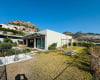 Villa Mit Privatem Pool In Einer Anlage In Strandnähe In Yalıkavak
