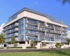 Low-rise Apartments Close to Airport and Golf in Dubai South 1