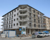 Brand New Flats with Chich Design in Ankara 6