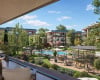 Apartments for Sale with Nature and Forest Views in Çekmeköy İstanbul 4