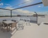 Torre-pacheco Murcia’da Geniş ve Elegant Villalar 4