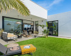 Villa's Op 400 Meter Van Het Strand In Mar De Cristal 4
