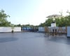 Villas Exclusivas De Una Planta Con Piscina Y Solárium En San Javier 2