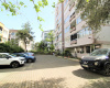 Three Bedroom Flat at an Advantageous Location in Bursa 3