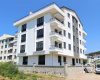 Nature View Properties Near the Sea in Yalova Çınarcık
