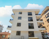 Apartamentos Con Vistas Panorámicas Al Mar En Yalova Armutlu 2