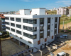 Eleganckie Apartamenty Z Widokiem Na Morze I Miasto W Yalova Armutlu 1
