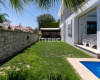 Freistehende Villa Mit Pool Nahe Von Annehmlichkeiten In Alaçatı Çeşme 5