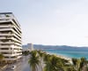 Superbes Immobiliers À Vendre Avec Terrasses À Malaga Espagne 1