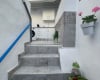 Casa De 2 Dormitorios Con Amplia Terraza En Torrox, Málaga 7