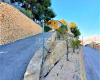 Sea-view Land Ideal for Constructing a Villa in Alicante 6