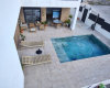 Spacious 3-bed Single Floor Villas on Large Plots in Aspe 5