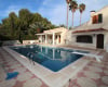 Wohnungen Mit Pools Im Hinterland Von Alicante 1