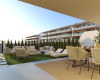 Apartments with Premium Amenities Near Beaches in Torrevieja 6