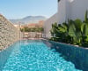 Appartements Avec Piscine À Guardamar Del Segura, Espagne 1