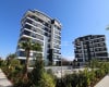 Turnkey Elegante Apartments in an Elite Project in Antalya 1